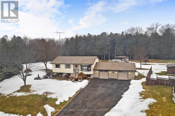 8262 ALBERT CRT, Hamilton Township