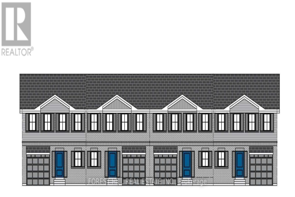 42 CAMPBELL CRES, Prince Edward County