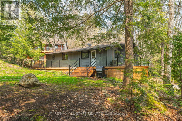1008 ROLLAND DR, Dysart et al