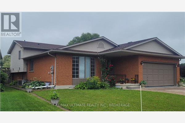 7353 LAKEWOOD CRES, Niagara Falls