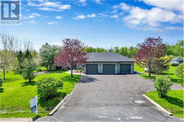 214 BULLIS RD, Brighton