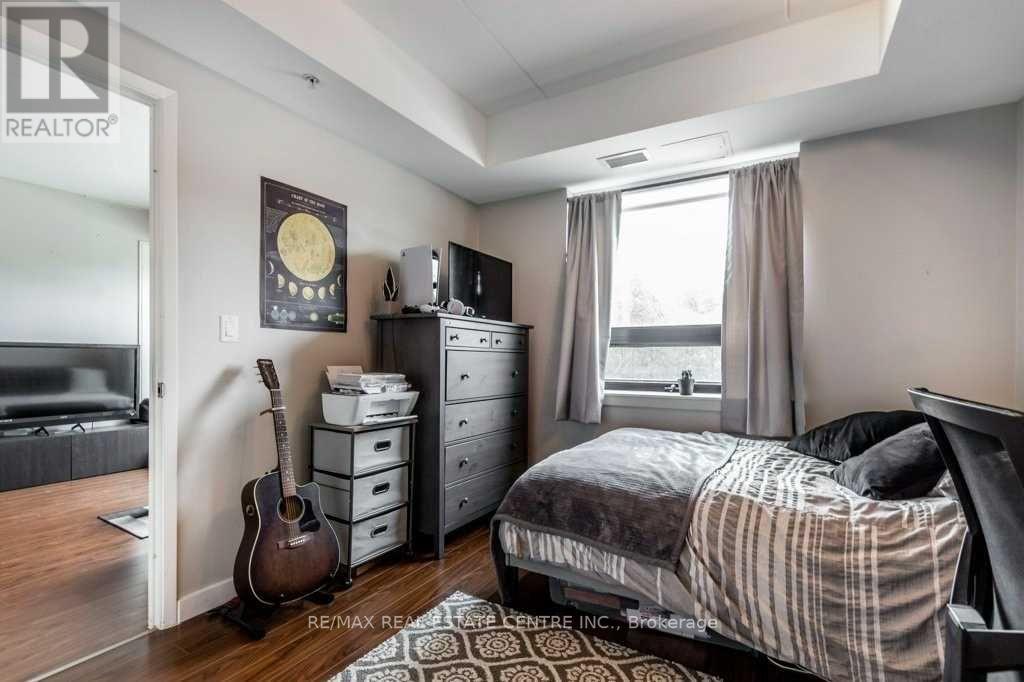 Listing X5989103 - Large Photo # 30