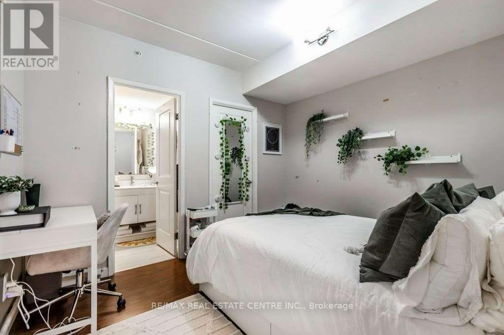Listing X5989103 - Large Photo # 22