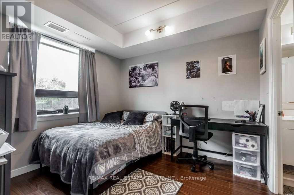 Listing X5989103 - Large Photo # 29