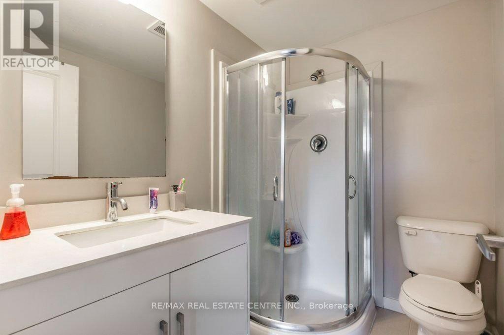 Listing X5989103 - Large Photo # 31