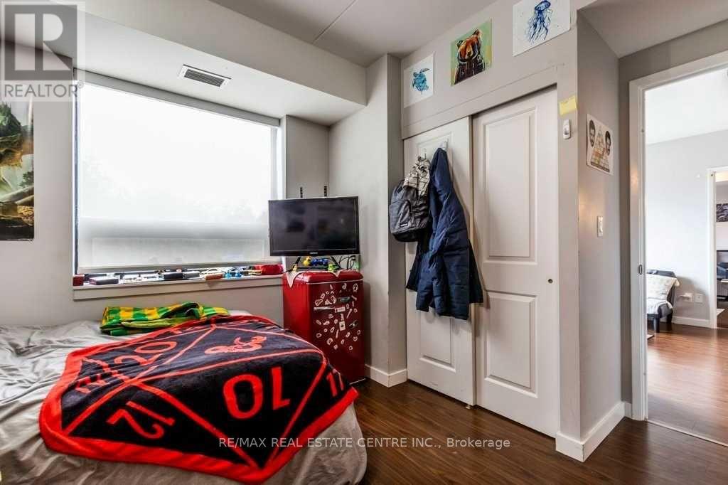 Listing X5989103 - Large Photo # 27