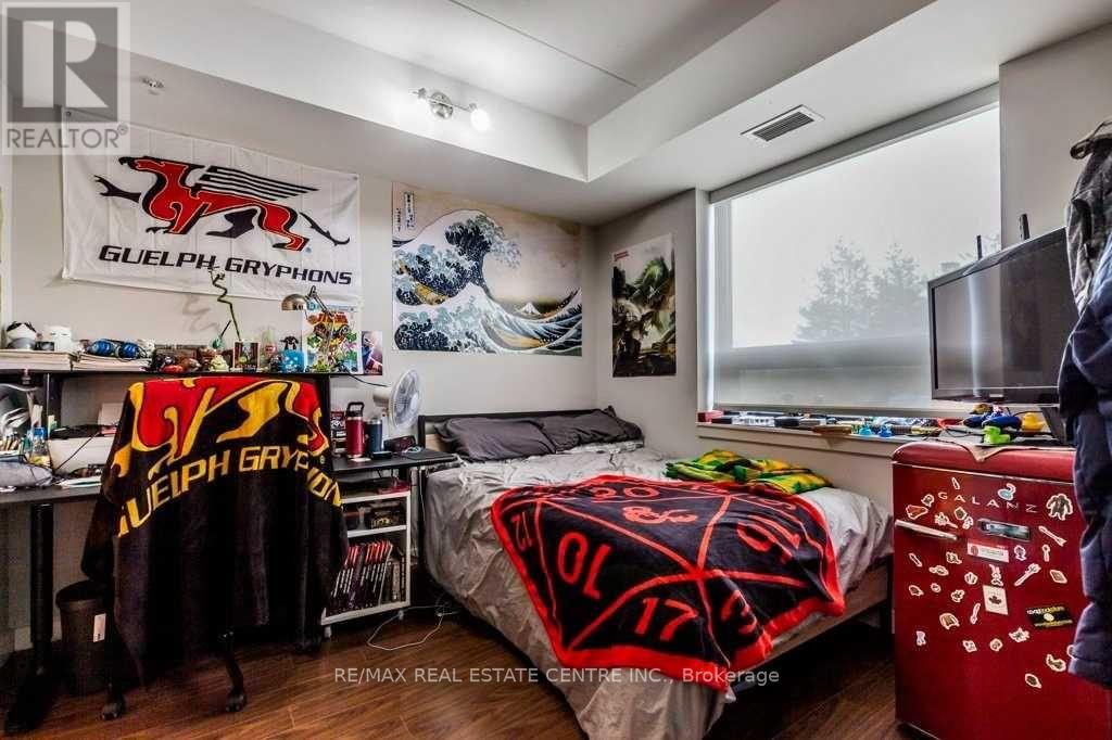 Listing X5989103 - Large Photo # 26