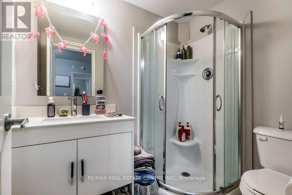 Listing X5989103 - Large Photo # 21