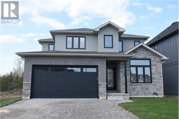 4229 MANSON LANE, Lincoln