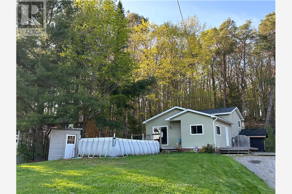 5 MADELINE ST, Huntsville