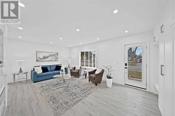14 DURHAM  RD, Hamilton