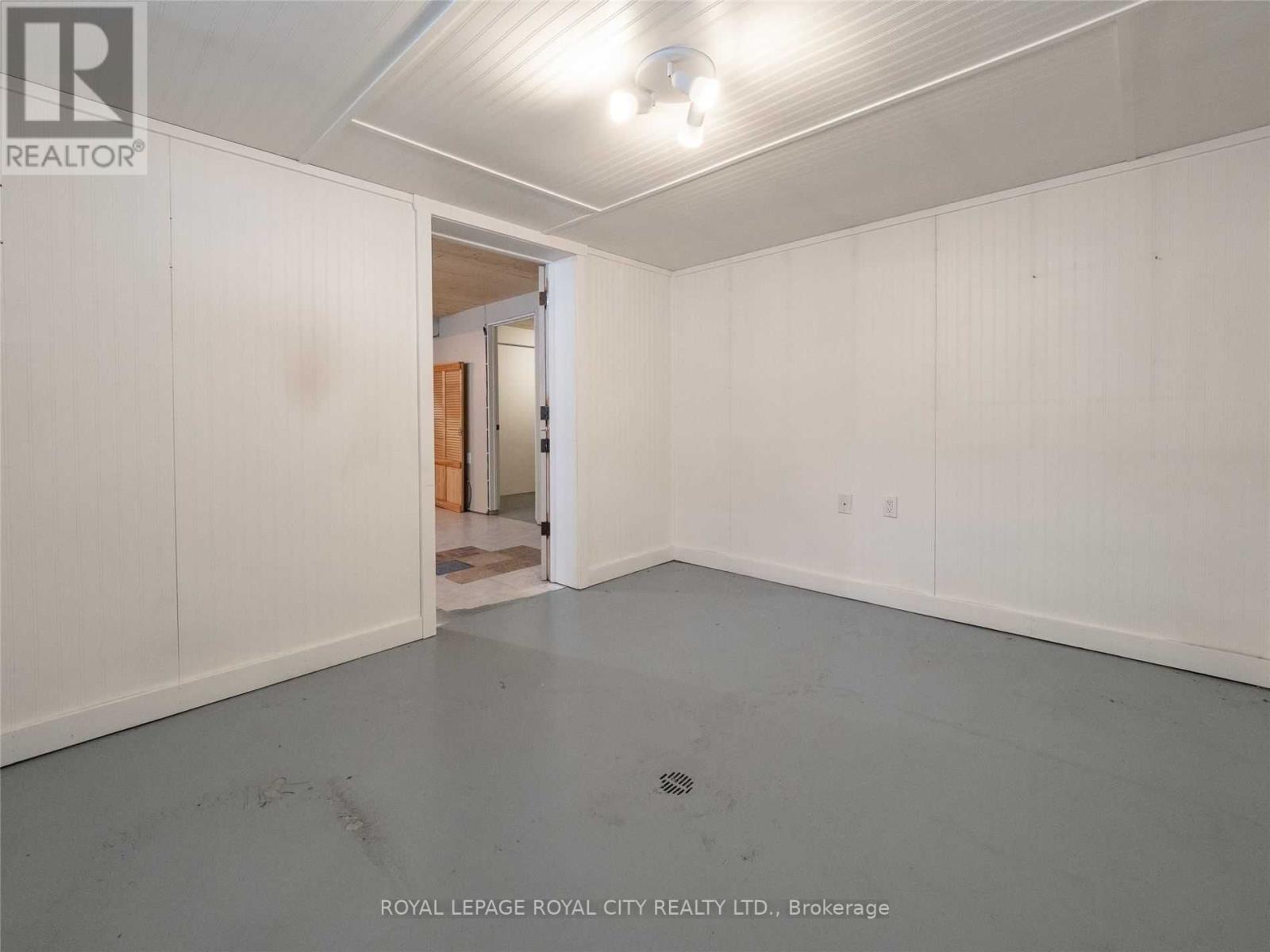 Listing X5990599 - Large Photo # 34