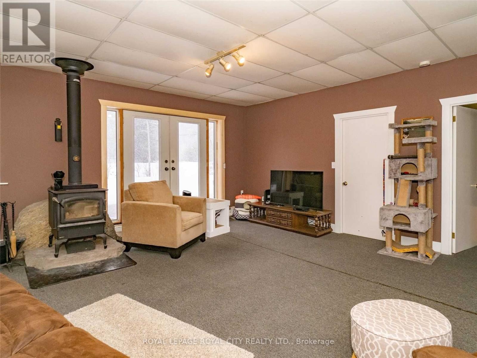 Listing X5990599 - Large Photo # 11