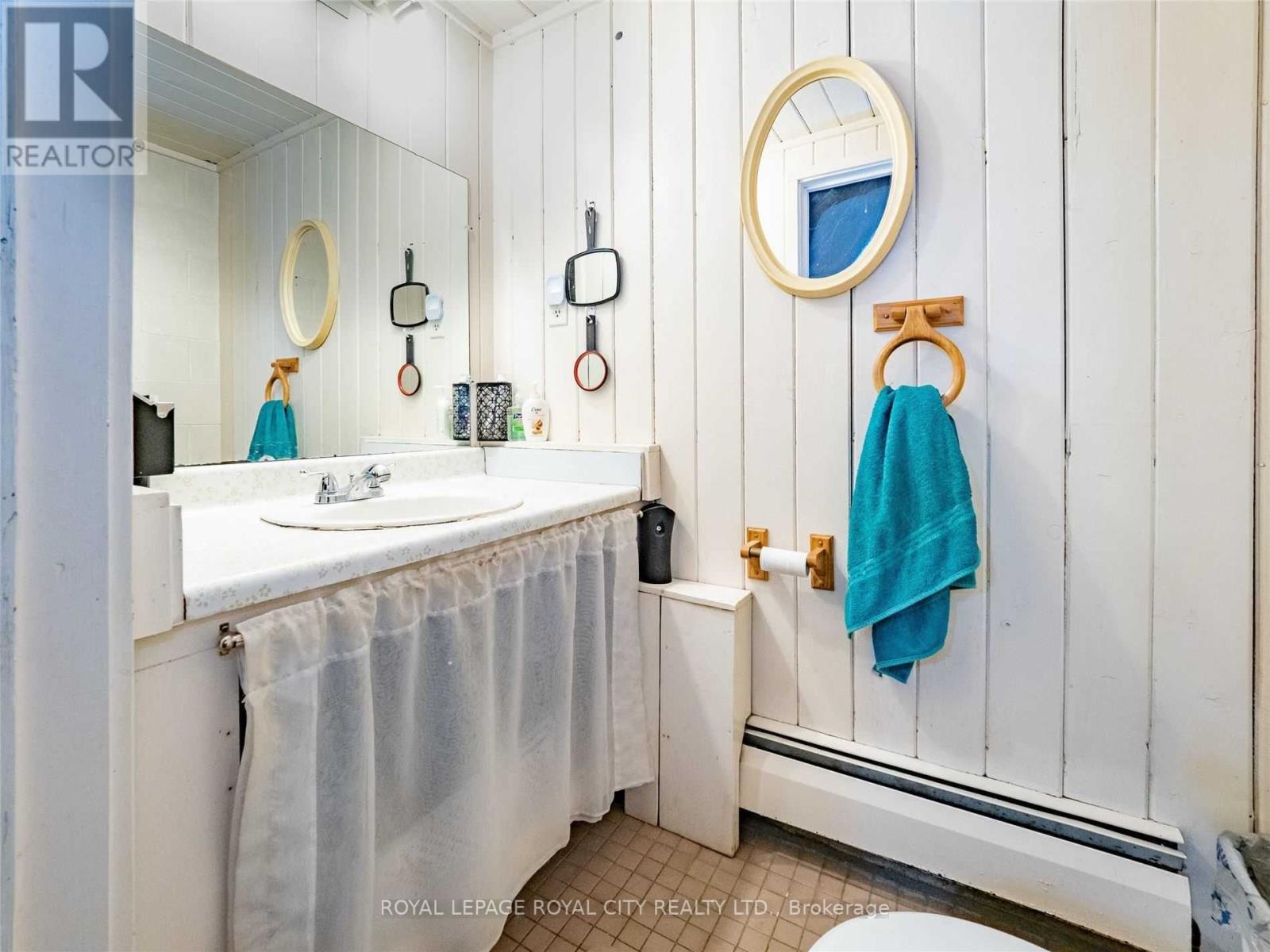 Listing X5990599 - Large Photo # 16