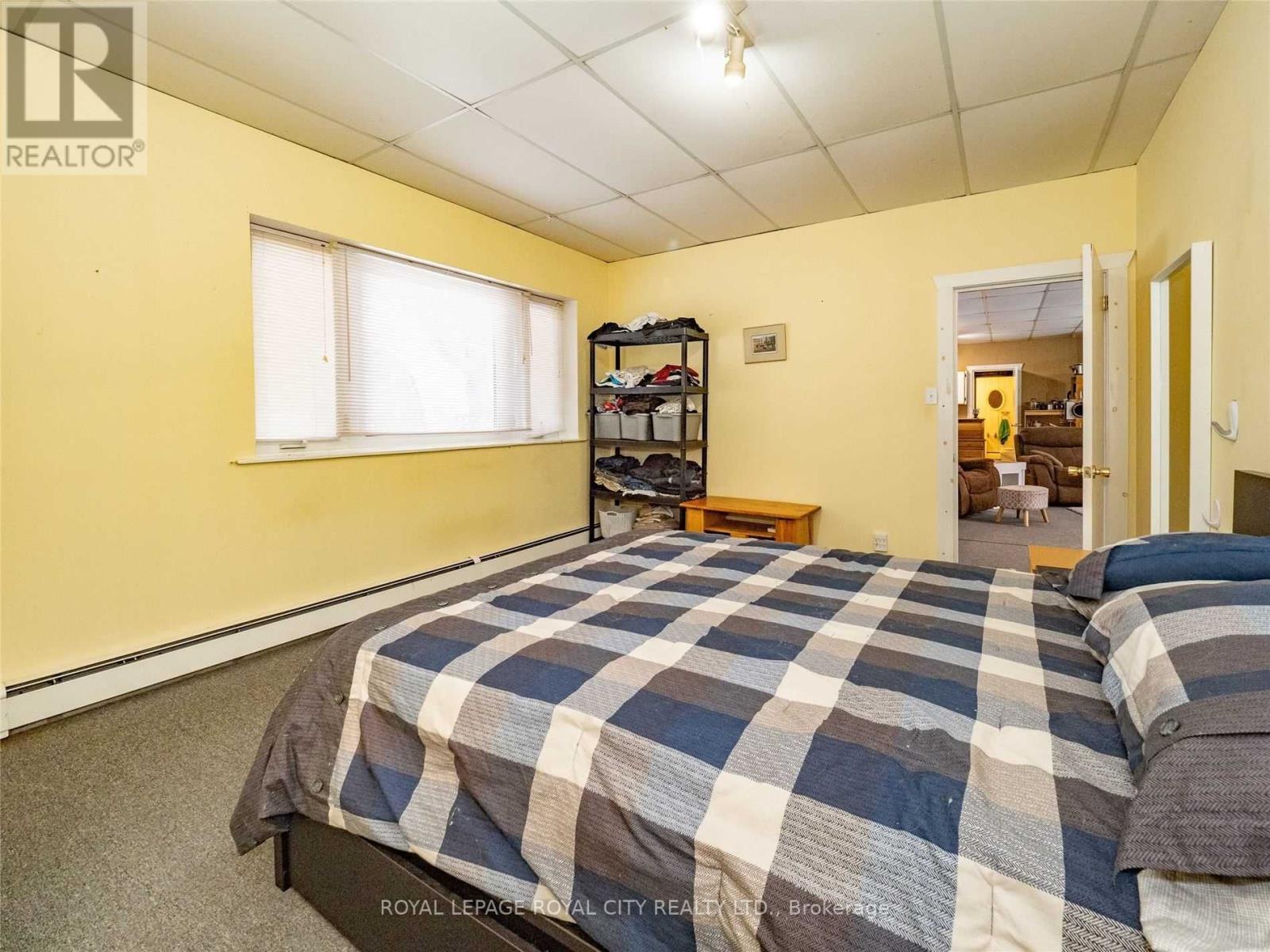 Listing X5990599 - Large Photo # 15