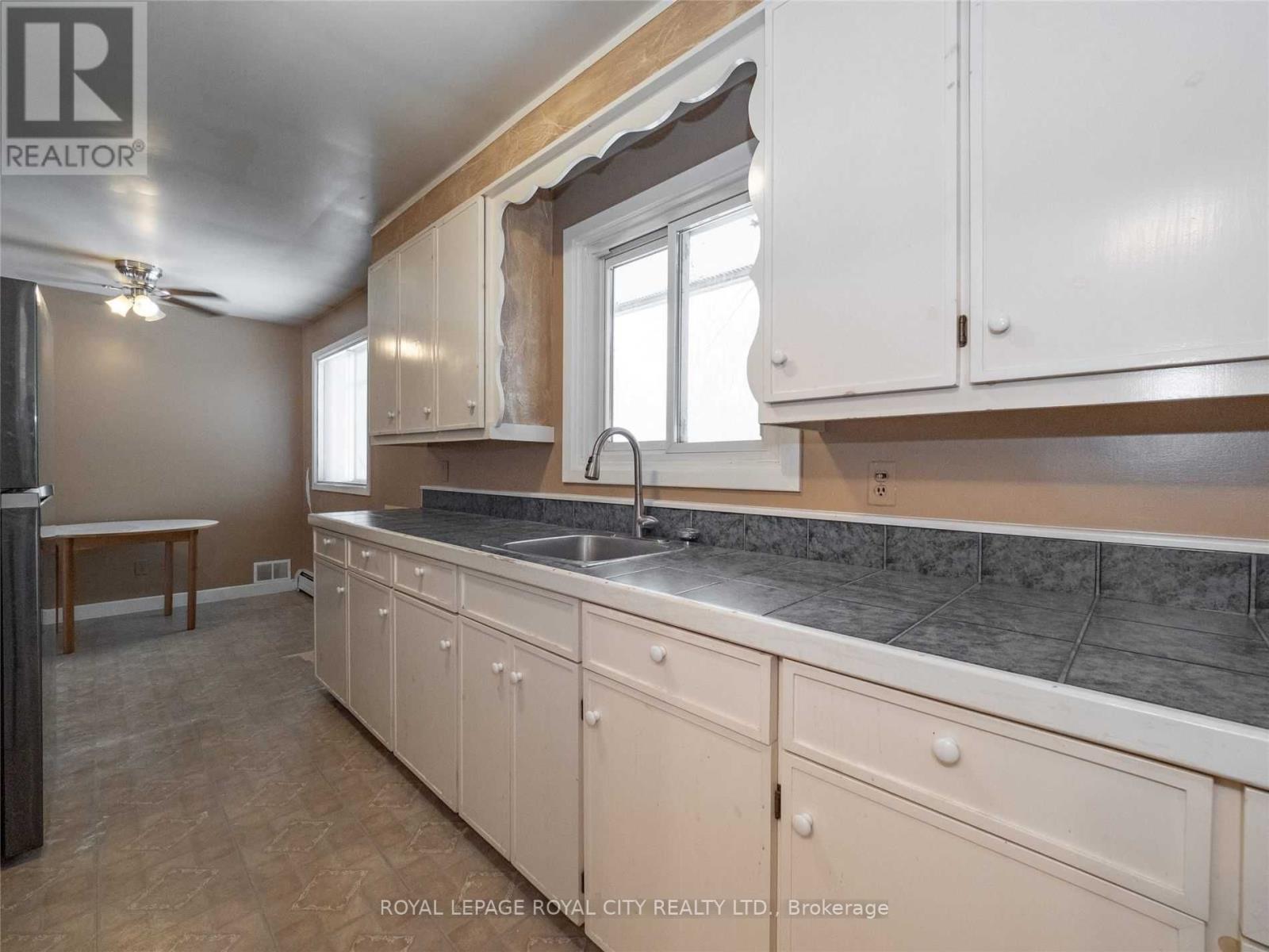 Listing X5990599 - Large Photo # 19