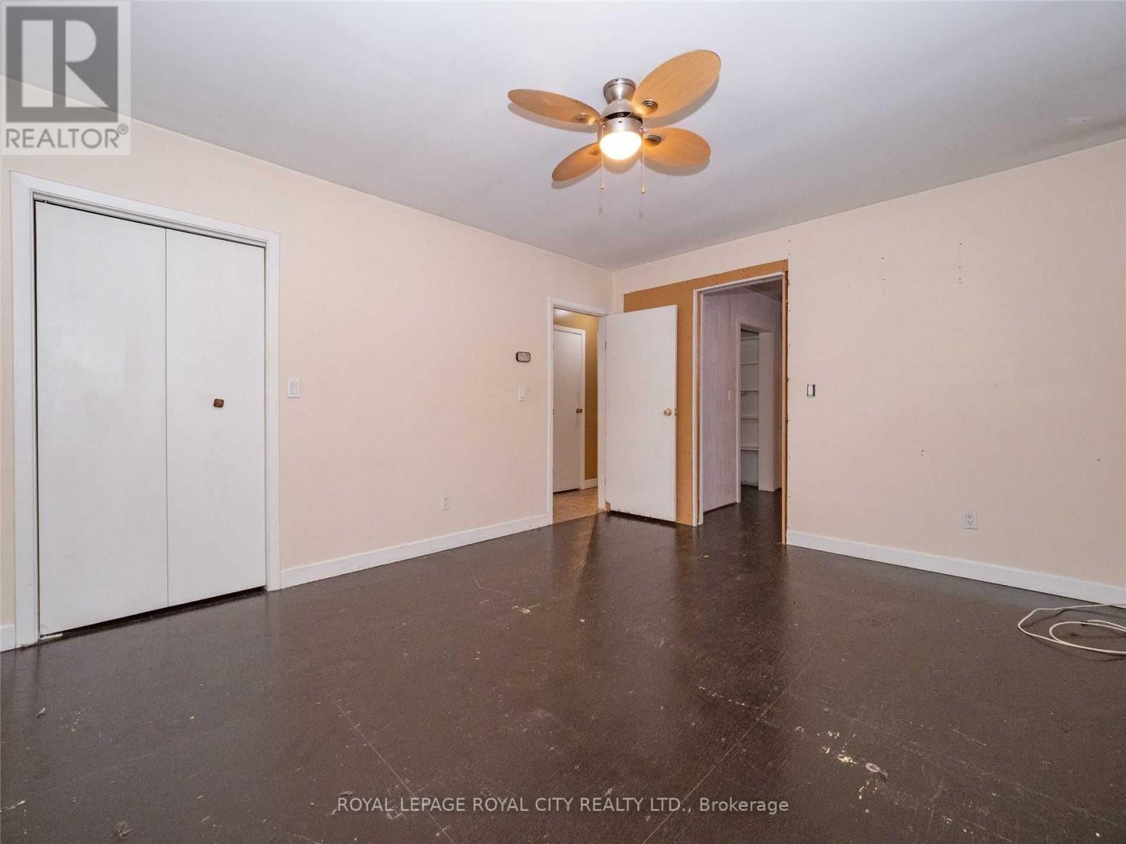Listing X5990599 - Large Photo # 23