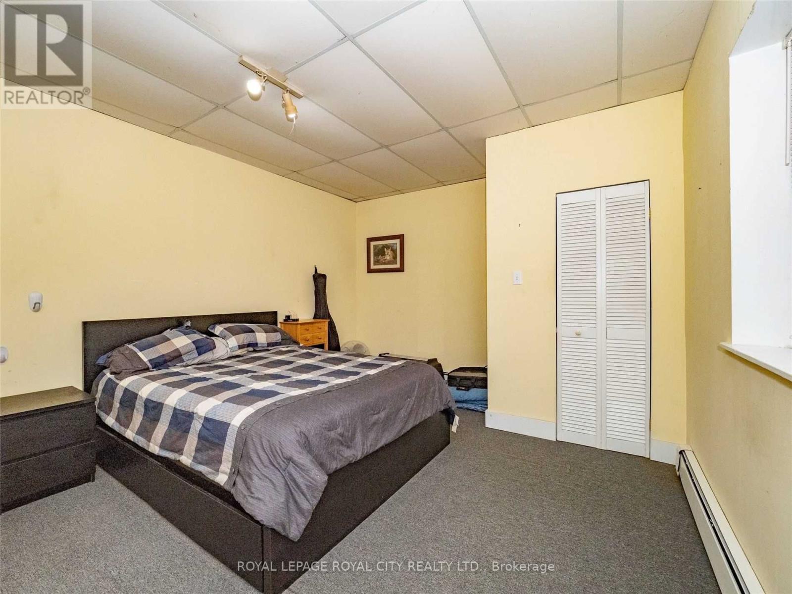 Listing X5990599 - Large Photo # 14