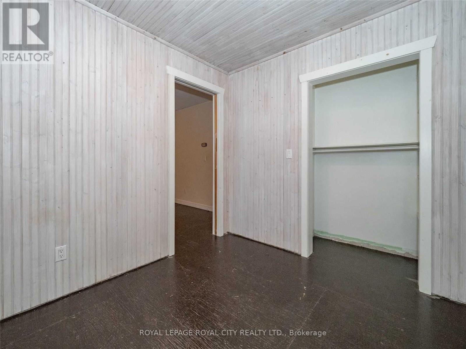 Listing X5990599 - Large Photo # 25