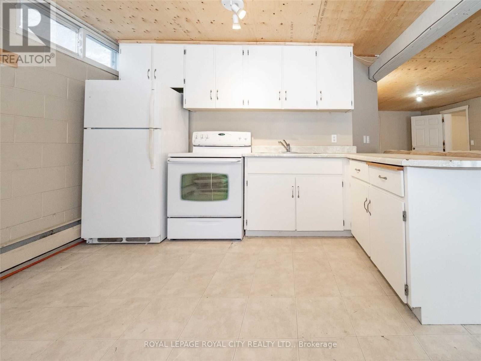 Listing X5990599 - Large Photo # 32