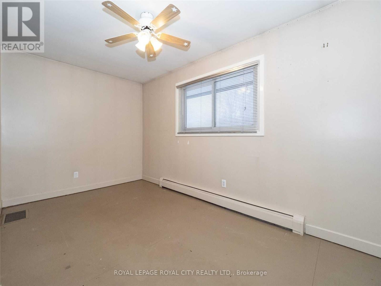 Listing X5990599 - Large Photo # 26