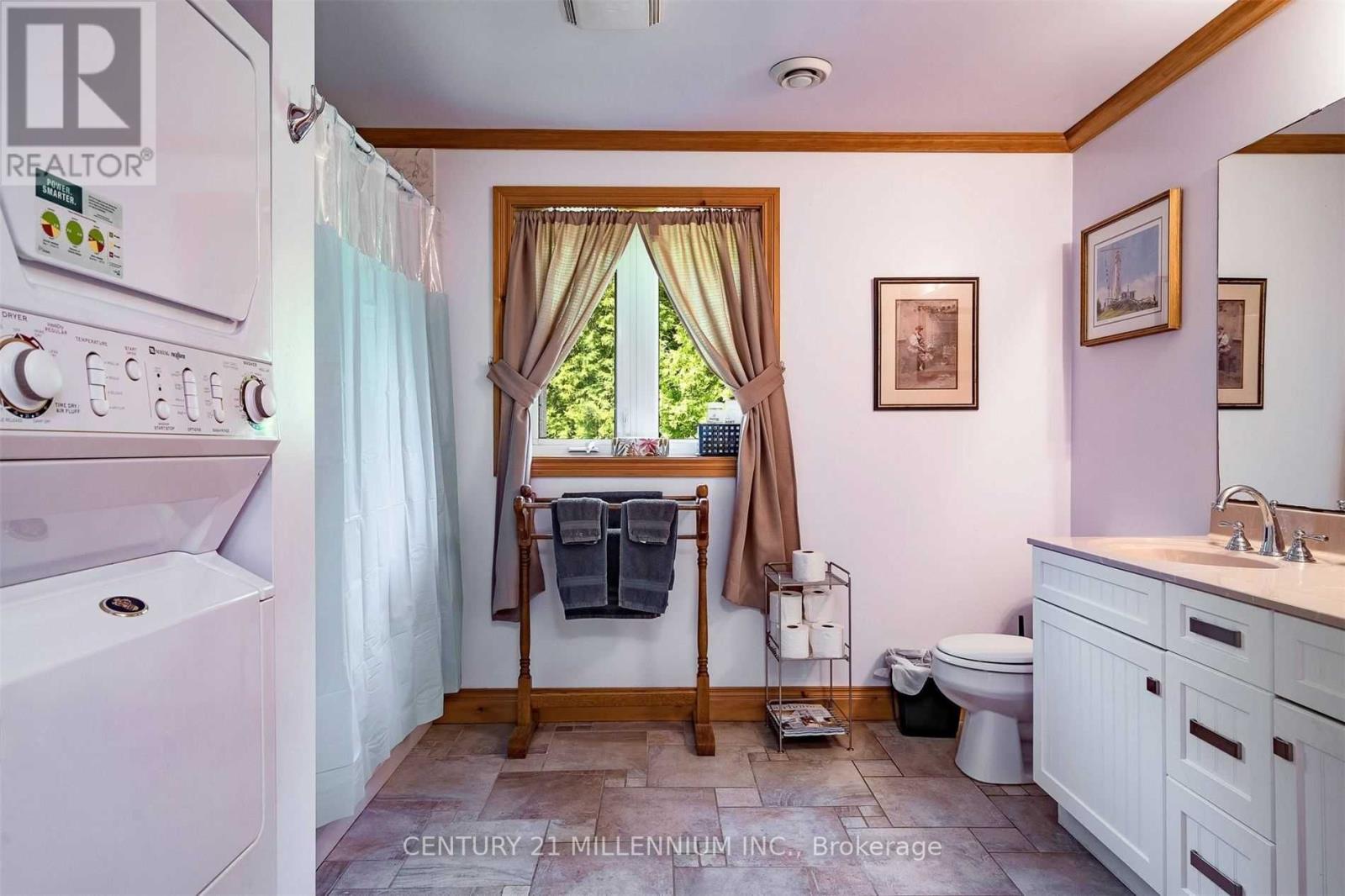 Listing X5991039 - Large Photo # 36