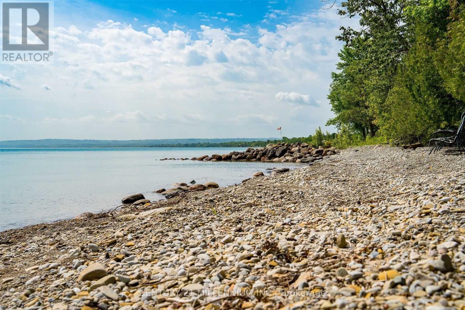 Listing X5991039 - Large Photo # 12