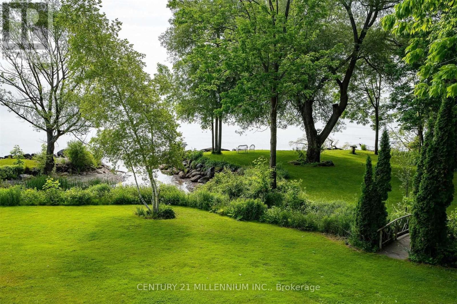 Listing X5991039 - Large Photo # 16