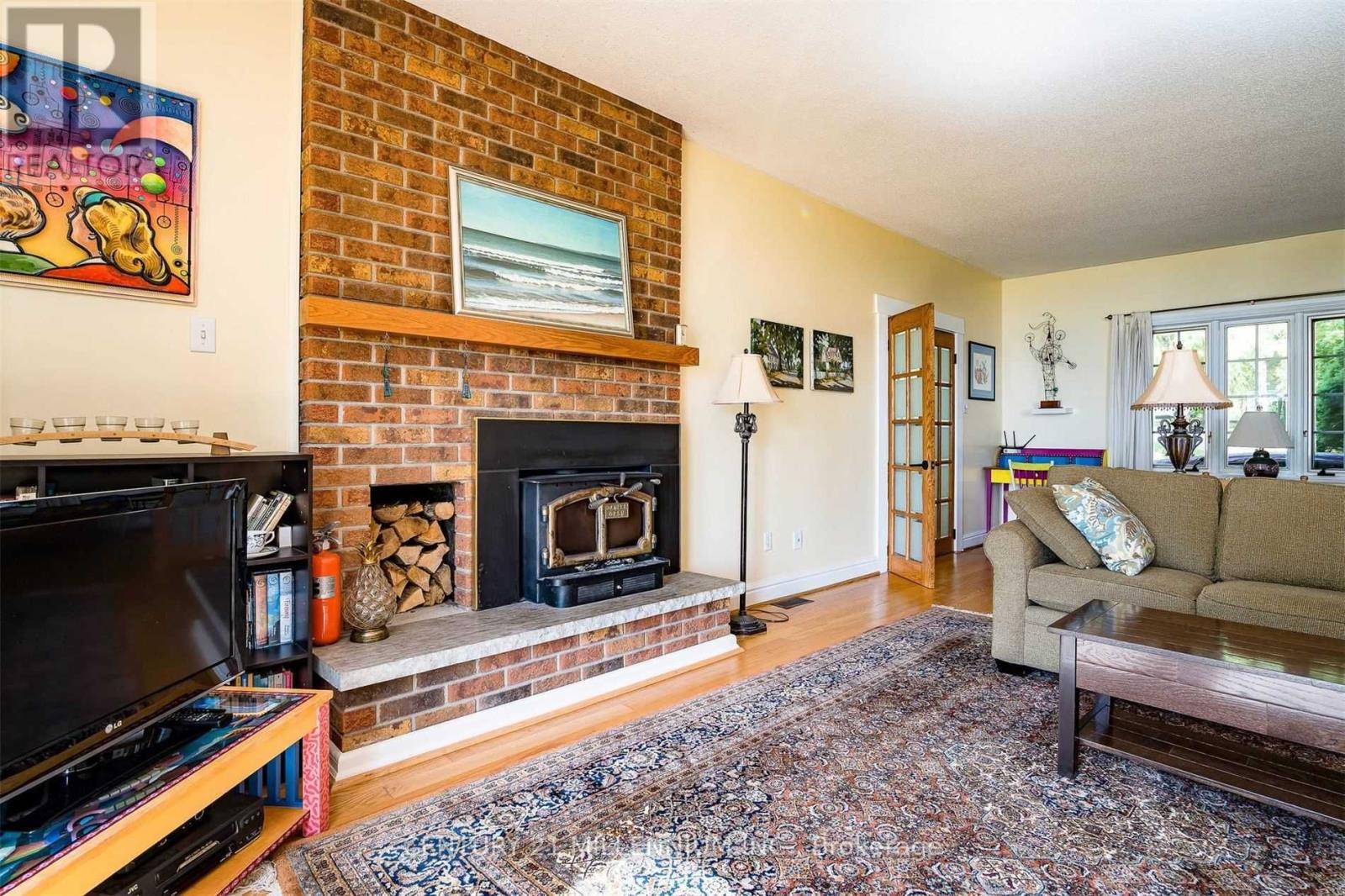 Listing X5991039 - Large Photo # 22