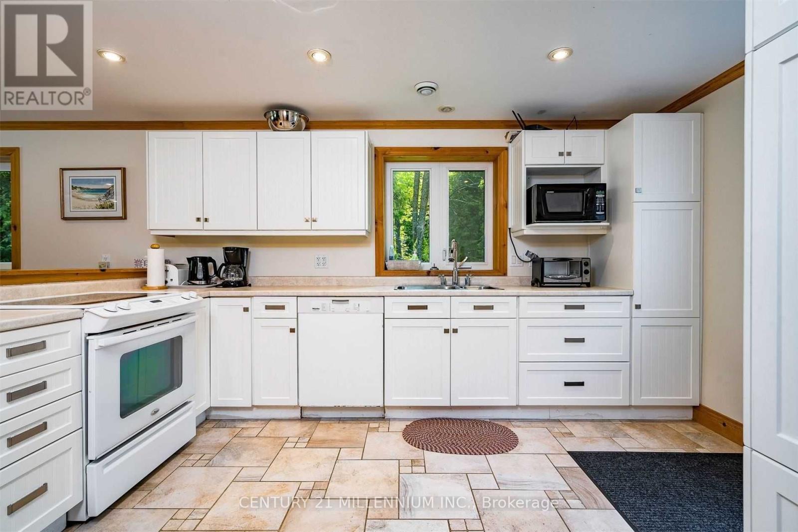 Listing X5991039 - Large Photo # 35