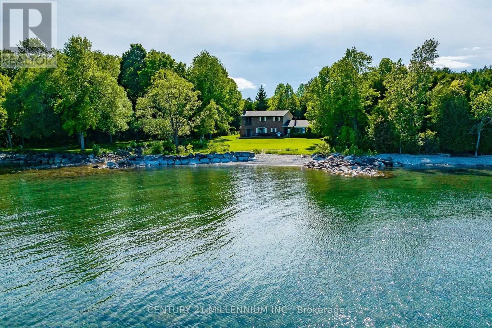 Listing X5991039 - Large Photo # 39
