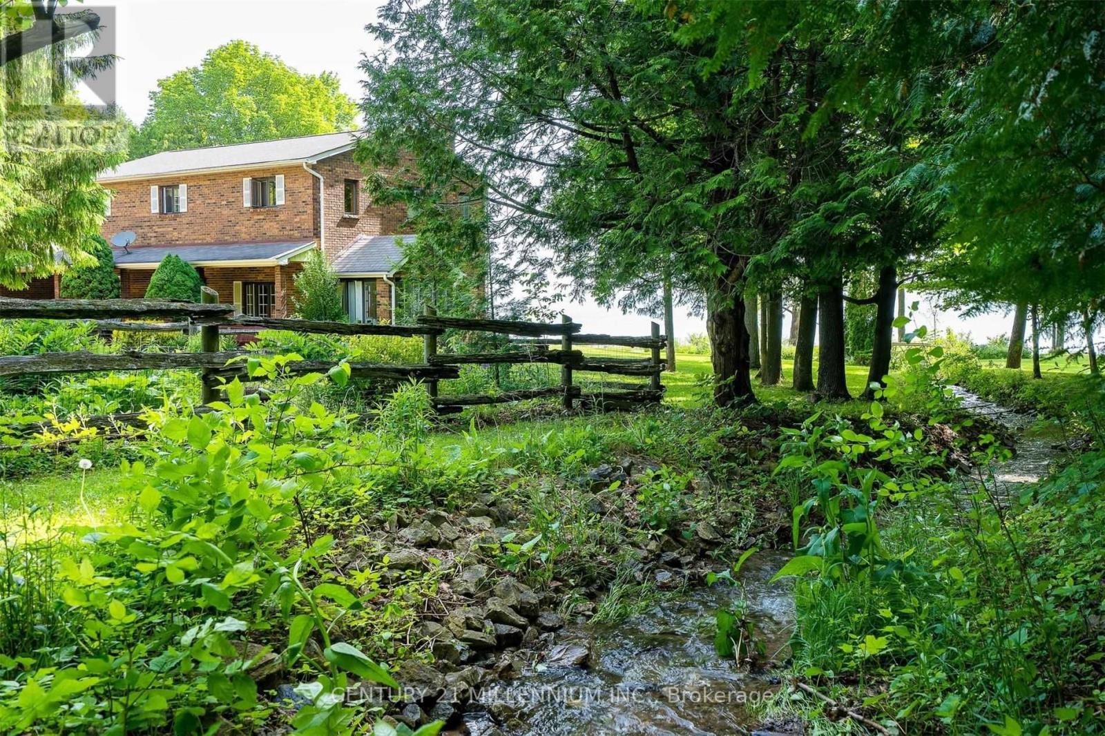 Listing X5991039 - Large Photo # 4