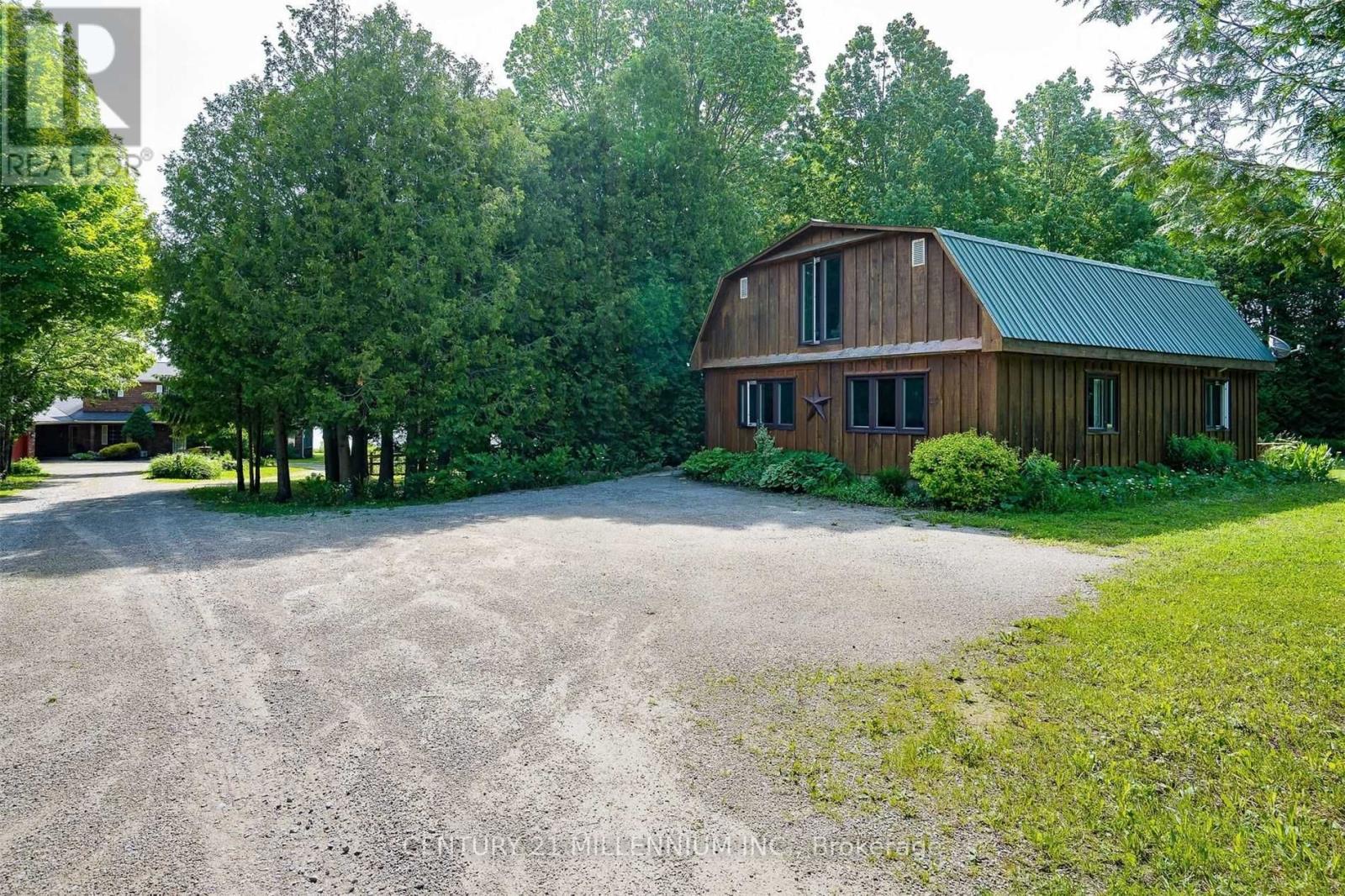 Listing X5991039 - Large Photo # 30