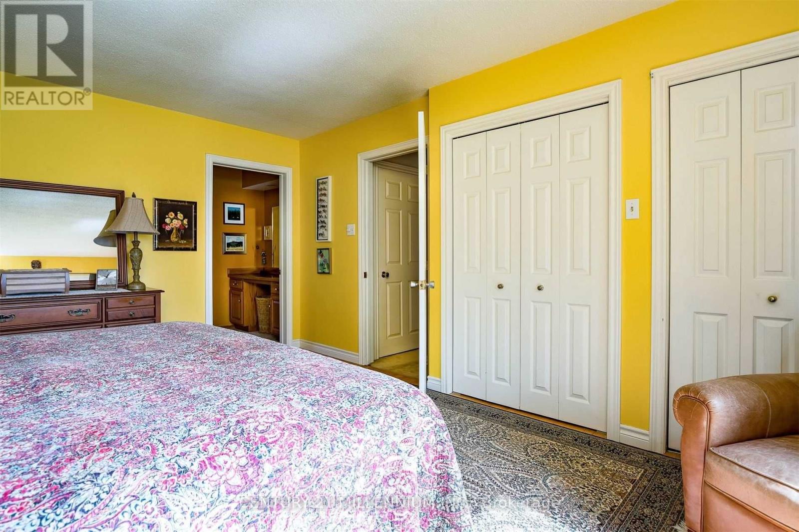 Listing X5991039 - Large Photo # 29