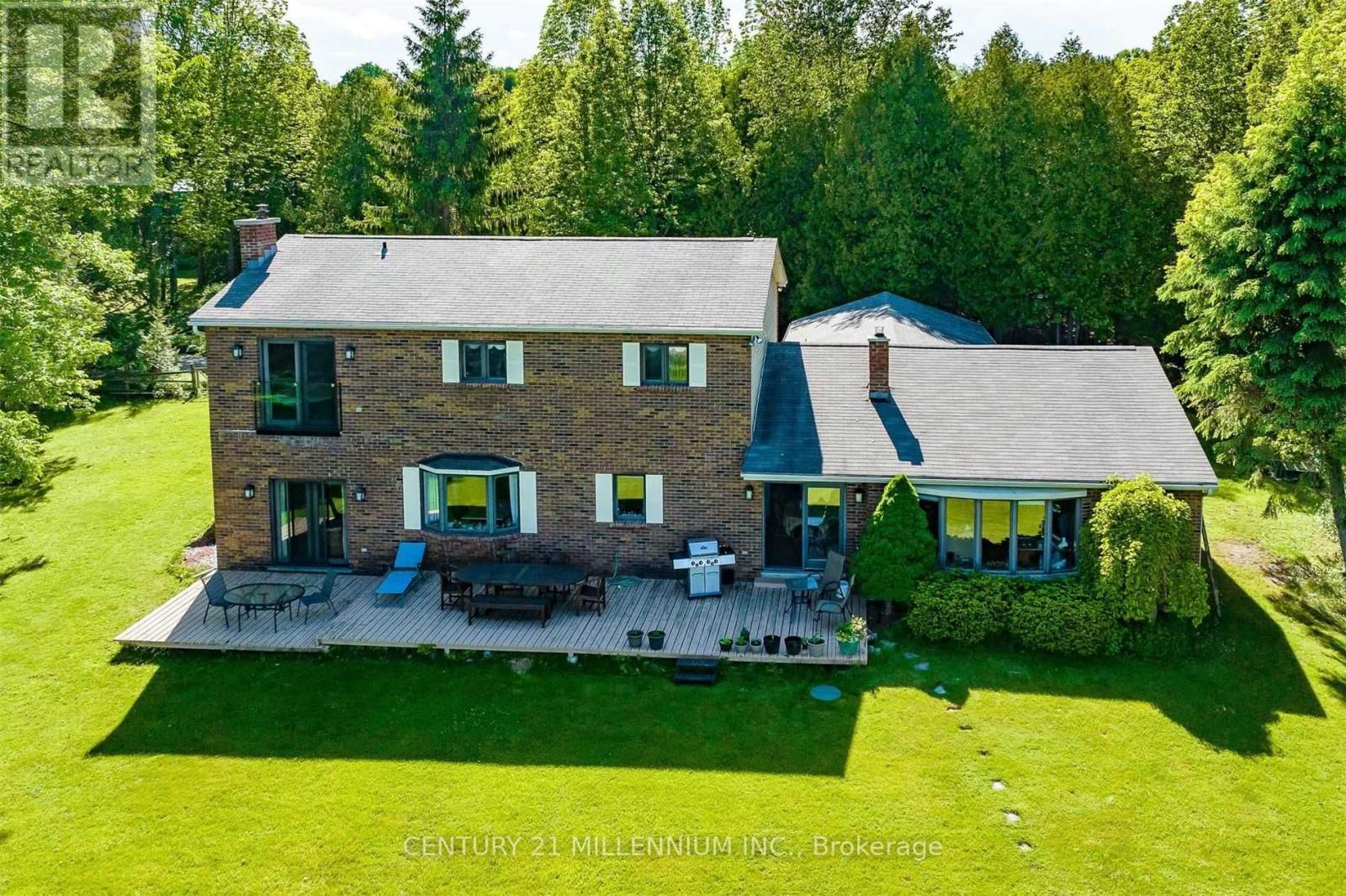 Listing X5991039 - Large Photo # 38
