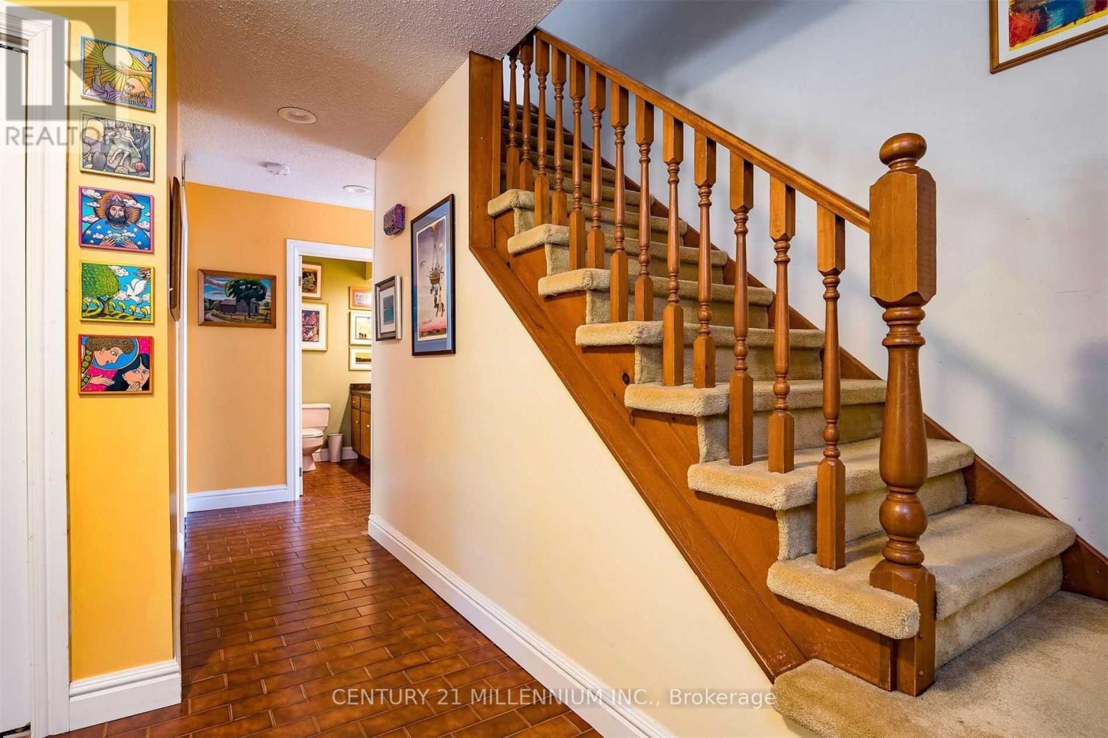 Listing X5991039 - Large Photo # 27