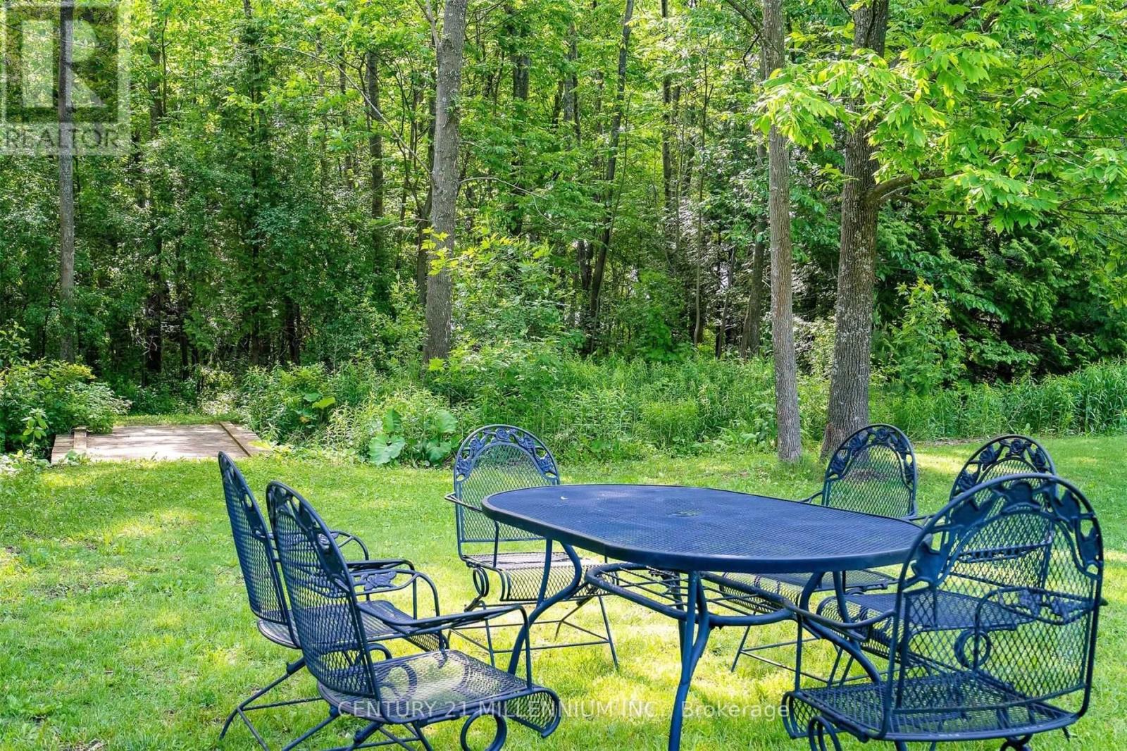Listing X5991039 - Large Photo # 31