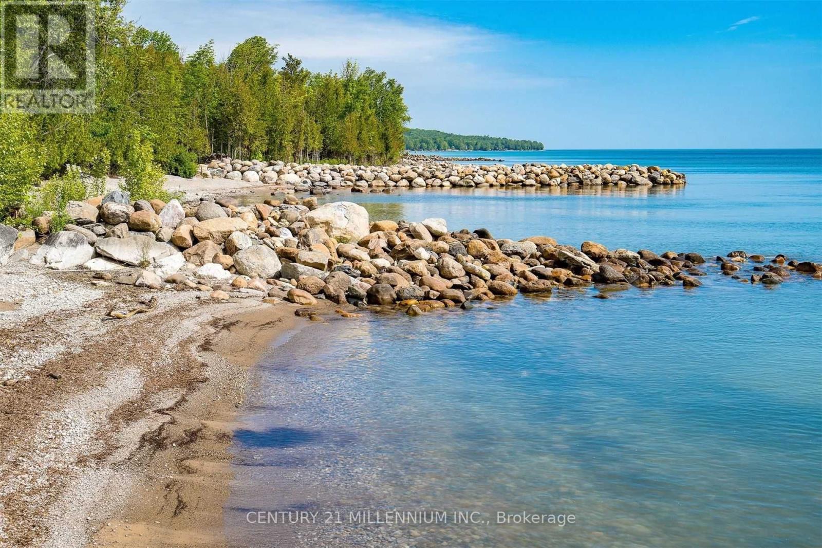 Listing X5991039 - Large Photo # 7