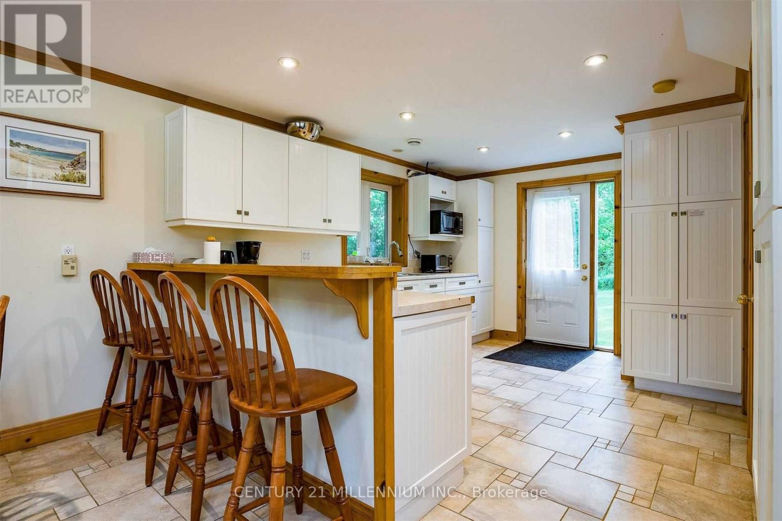Listing X5991039 - Large Photo # 34