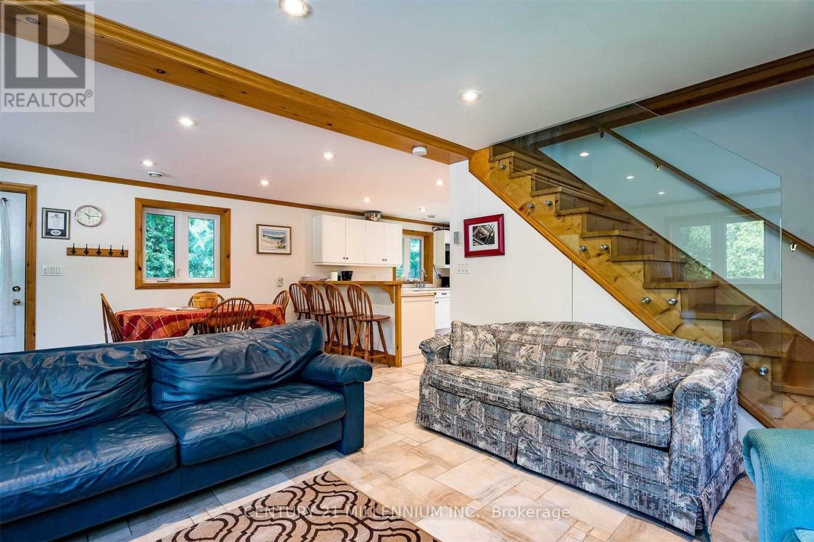 Listing X5991039 - Large Photo # 33