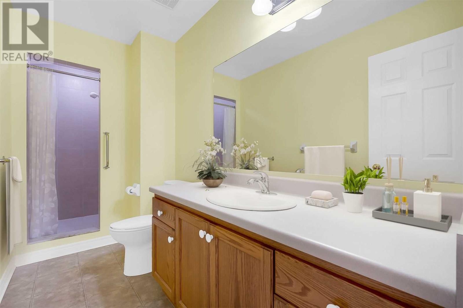 Listing X5991335 - Large Photo # 7