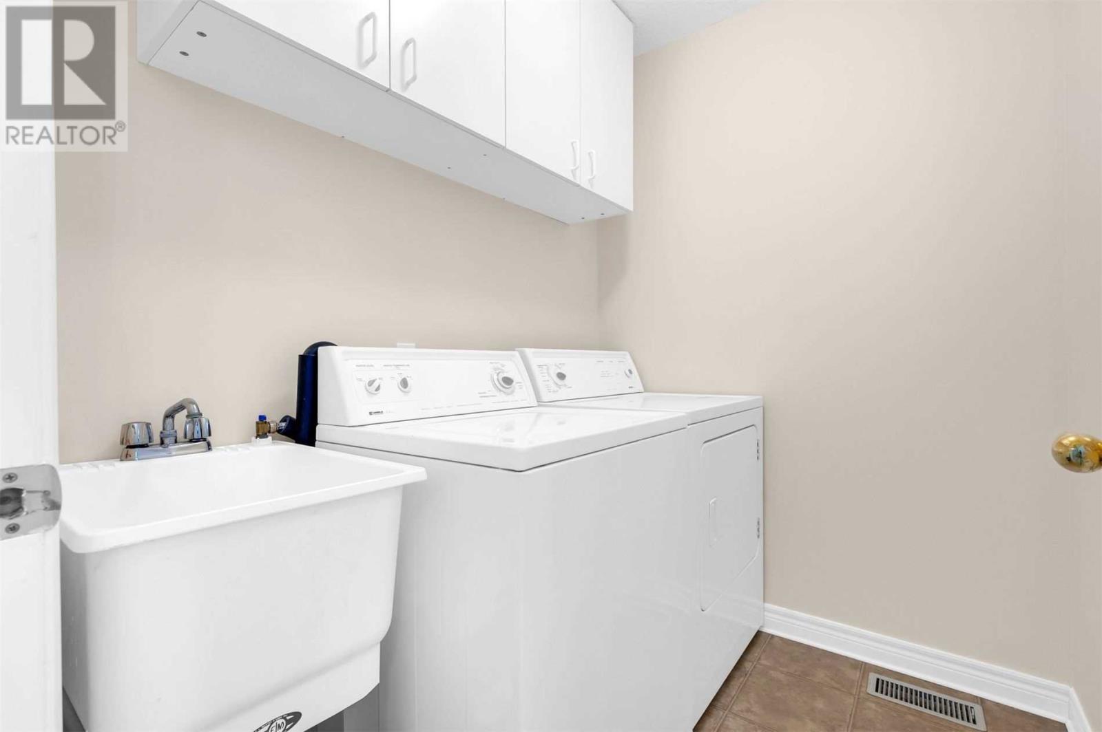 Listing X5991335 - Large Photo # 12