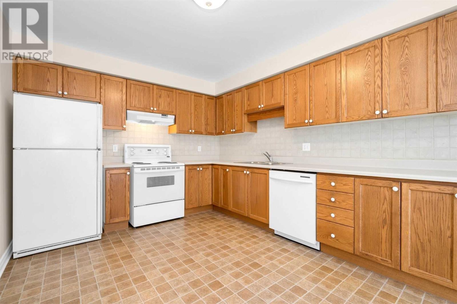 Listing X5991335 - Large Photo # 10