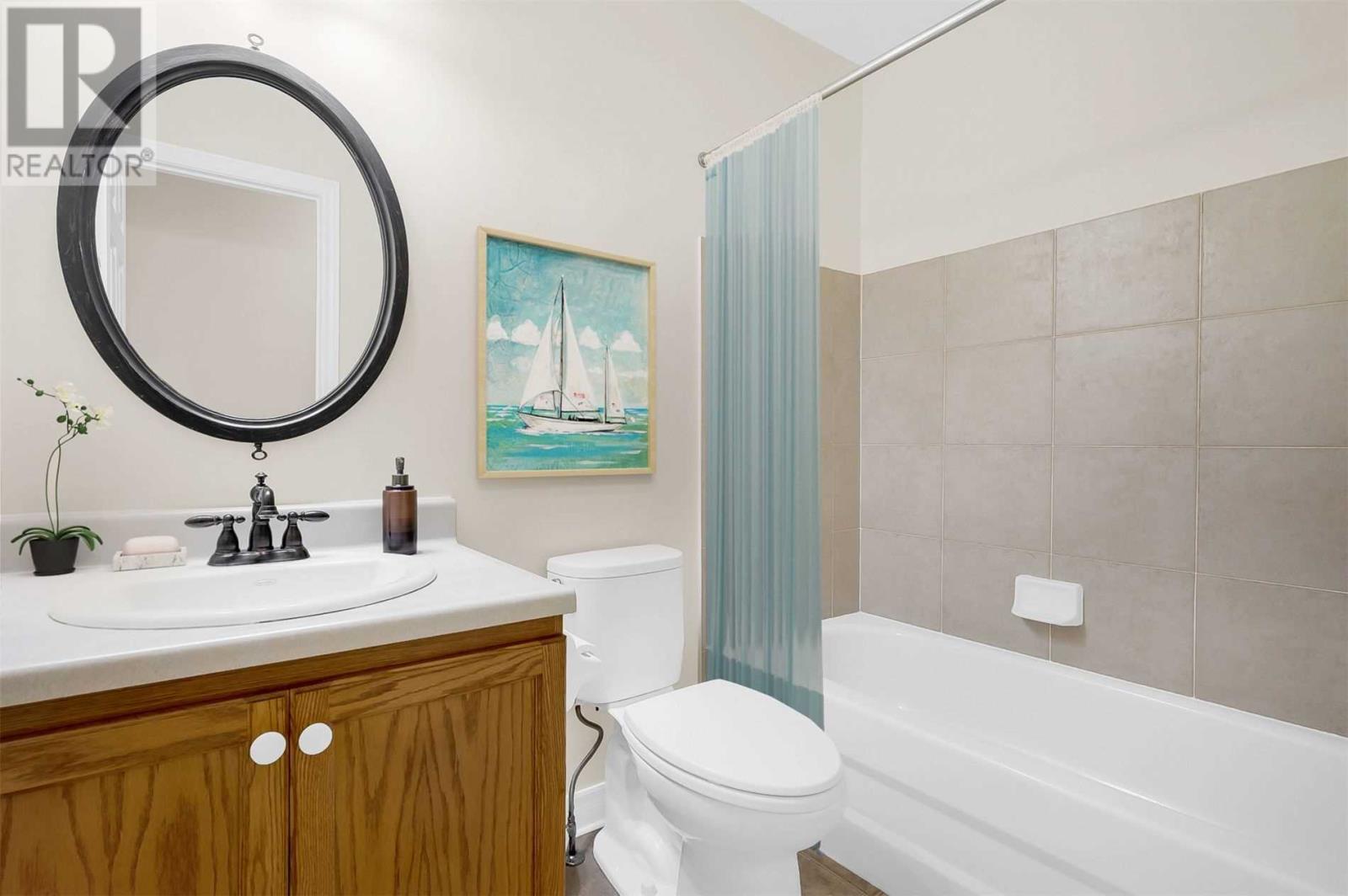 Listing X5991335 - Large Photo # 9