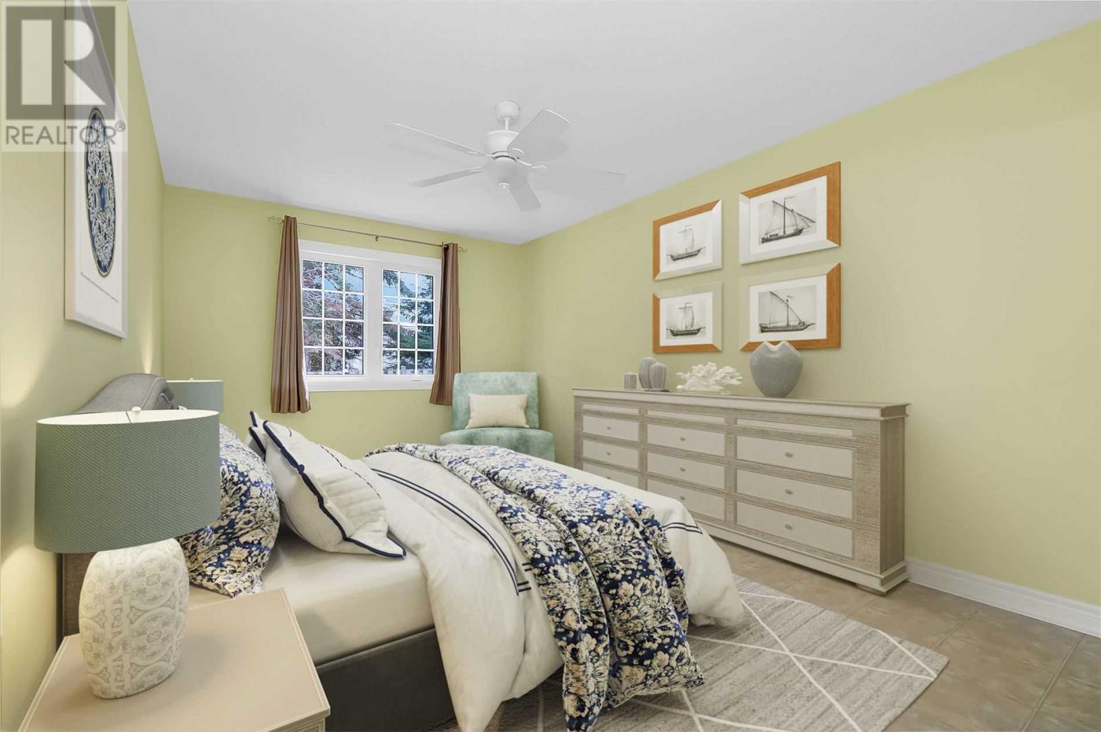 Listing X5991335 - Large Photo # 5