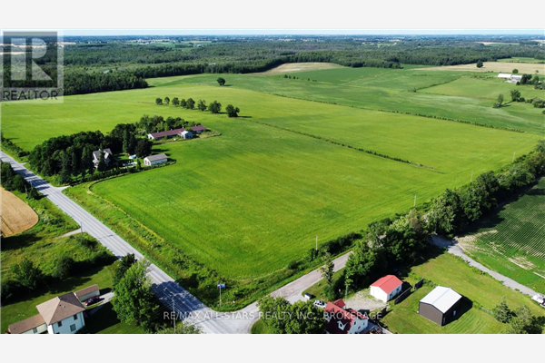 1315 ZION RD, Kawartha Lakes