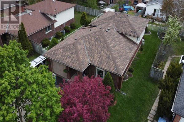 583 EDINBURGH RD S, Guelph