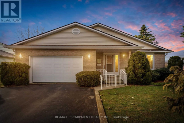 75 DENBY RD, Norfolk