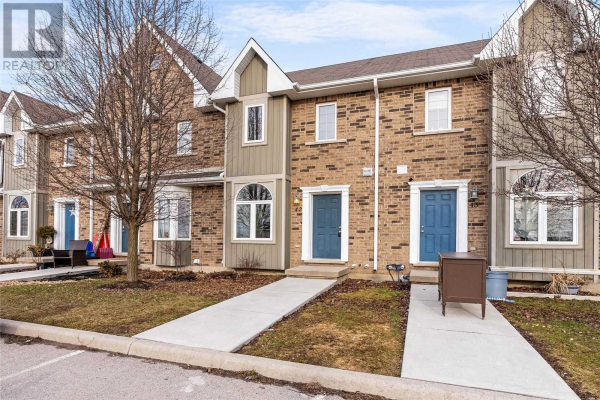 #42 -68A MAIN  ST N, Haldimand