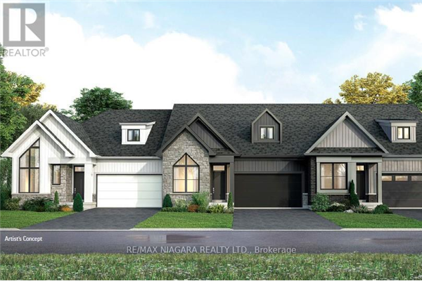 #7 -3318 WEINBRENNER RD, Niagara Falls